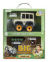 Little Tikes Big Adventure Safari SUV